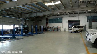 18款進口奔馳斯賓特航空級座椅價格全國最低與燈具銷售服務(wù)