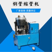 智造光影，點(diǎn)亮未來——探訪邢臺(tái)虎旺機(jī)械制造廠照明器具制造