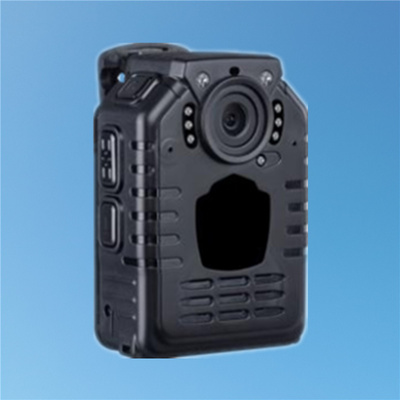 高效精準(zhǔn)之選 眾朗星ZL8004巡檢儀解析——32G內(nèi)存、3600萬像素與LED光源的完美結(jié)合